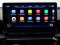 CUPRA Leon Sportstourer 1.4 TSI VZ E HYBRID DSG 245 Negro - thumbnail 21