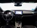CUPRA Leon Sportstourer 1.4 TSI VZ E HYBRID DSG 245 Negro - thumbnail 4