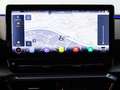 CUPRA Leon Sportstourer 1.4 TSI VZ E HYBRID DSG 245 Negro - thumbnail 22