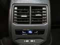 CUPRA Leon Sportstourer 1.4 TSI VZ E HYBRID DSG 245 Negro - thumbnail 27