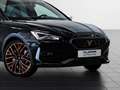 CUPRA Leon Sportstourer 1.4 TSI VZ E HYBRID DSG 245 Negro - thumbnail 9
