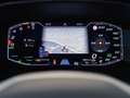 CUPRA Leon Sportstourer 1.4 TSI VZ E HYBRID DSG 245 Negro - thumbnail 20