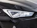 CUPRA Leon Sportstourer 1.4 TSI VZ E HYBRID DSG 245 Negro - thumbnail 10
