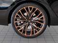 CUPRA Leon Sportstourer 1.4 TSI VZ E HYBRID DSG 245 Negro - thumbnail 8