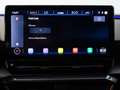 CUPRA Leon Sportstourer 1.4 TSI VZ E HYBRID DSG 245 Negro - thumbnail 24