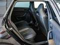 CUPRA Leon Sportstourer 1.4 TSI VZ E HYBRID DSG 245 Negro - thumbnail 6