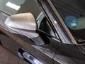 CUPRA Leon Sportstourer 1.4 TSI VZ E HYBRID DSG 245 Negro - thumbnail 12