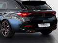 CUPRA Leon Sportstourer 1.4 TSI VZ E HYBRID DSG 245 Negro - thumbnail 14