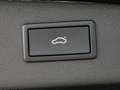 CUPRA Leon Sportstourer 1.4 TSI VZ E HYBRID DSG 245 Negro - thumbnail 13