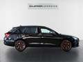 CUPRA Leon Sportstourer 1.4 TSI VZ E HYBRID DSG 245 Negro - thumbnail 3