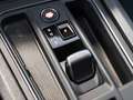 CUPRA Leon Sportstourer 1.4 TSI VZ E HYBRID DSG 245 Negro - thumbnail 26