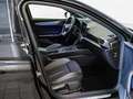 CUPRA Leon Sportstourer 1.4 TSI VZ E HYBRID DSG 245 Negro - thumbnail 5