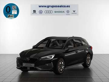 Sportstourer 1.4 TSI VZ E HYBRID DSG 245