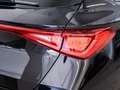 CUPRA Leon Sportstourer 1.4 TSI VZ E HYBRID DSG 245 Negro - thumbnail 11