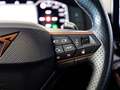 CUPRA Leon Sportstourer 1.4 TSI VZ E HYBRID DSG 245 Negro - thumbnail 19