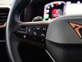 CUPRA Leon Sportstourer 1.4 TSI VZ E HYBRID DSG 245 Negro - thumbnail 18