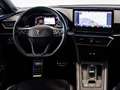 CUPRA Leon Sportstourer 1.4 TSI VZ E HYBRID DSG 245 Negro - thumbnail 17
