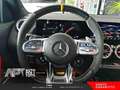 Mercedes-Benz GLA 45 AMG GLA-H247 Benzina 45 AMG S 4matic+ auto Bianco - thumbnail 12