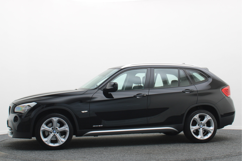 Photo du véhicule