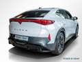 CUPRA Tavascan 210 kW Endurance MATRIX-LED/21-ZOLL/RFK Blanc - thumbnail 5