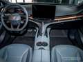CUPRA Tavascan 210 kW Endurance MATRIX-LED/21-ZOLL/RFK Blanc - thumbnail 11
