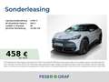 CUPRA Tavascan 210 kW Endurance MATRIX-LED/21-ZOLL/RFK Blanc - thumbnail 1