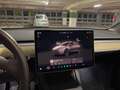 Tesla Model Y Single Motor rwd - thumbnail 7