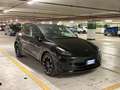 Tesla Model Y Single Motor rwd - thumbnail 1
