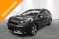 Kia Niro Fusion 1.6 GDi HEV 6DCT - thumbnail 1