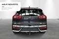 Kia Niro Fusion 1.6 GDi HEV 6DCT - thumbnail 5