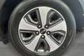 Kia Niro Fusion 1.6 GDi HEV 6DCT - thumbnail 9