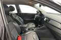 Kia Niro Fusion 1.6 GDi HEV 6DCT - thumbnail 7