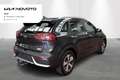 Kia Niro Fusion 1.6 GDi HEV 6DCT - thumbnail 4