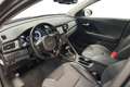 Kia Niro Fusion 1.6 GDi HEV 6DCT - thumbnail 6