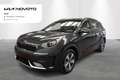 Kia Niro Fusion 1.6 GDi HEV 6DCT - thumbnail 1