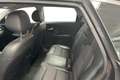 Kia Niro Fusion 1.6 GDi HEV 6DCT - thumbnail 8