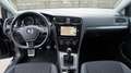 Volkswagen Golf 1.4 TSI 125 PK  Join Navi Camera Pdc 12m Garantie Noir - thumbnail 11