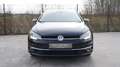 Volkswagen Golf 1.4 TSI 125 PK  Join Navi Camera Pdc 12m Garantie Noir - thumbnail 3