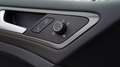 Volkswagen Golf 1.4 TSI 125 PK  Join Navi Camera Pdc 12m Garantie Zwart - thumbnail 13