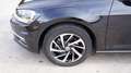 Volkswagen Golf 1.4 TSI 125 PK  Join Navi Camera Pdc 12m Garantie Zwart - thumbnail 2