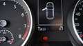 Volkswagen Golf 1.4 TSI 125 PK  Join Navi Camera Pdc 12m Garantie Zwart - thumbnail 15