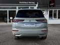 Mitsubishi Outlander 2.4 PHEV TOP ⚡ 8 Jahre Garantie ⚡ Grau - thumbnail 4