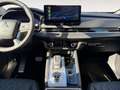 Mitsubishi Outlander 2.4 PHEV TOP ⚡ 8 Jahre Garantie ⚡ Grau - thumbnail 11