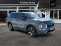 Mitsubishi Outlander 2.4 PHEV TOP ⚡ 8 Jahre Garantie ⚡ Grau - thumbnail 7