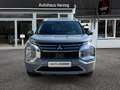 Mitsubishi Outlander 2.4 PHEV TOP ⚡ 8 Jahre Garantie ⚡ Grau - thumbnail 8