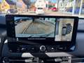 Mitsubishi Outlander 2.4 PHEV TOP ⚡ 8 Jahre Garantie ⚡ Grau - thumbnail 17