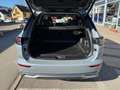 Mitsubishi Outlander 2.4 PHEV TOP ⚡ 8 Jahre Garantie ⚡ Grau - thumbnail 16