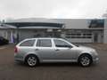 Skoda Octavia Classic/KLIMA/EURO 5/ HU/AU BIS 2027 Silber - thumbnail 7