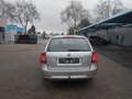 Skoda Octavia Classic/KLIMA/EURO 5/ HU/AU BIS 2027 Silber - thumbnail 2