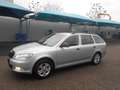 Skoda Octavia Classic/KLIMA/EURO 5/ HU/AU BIS 2027 Silber - thumbnail 3